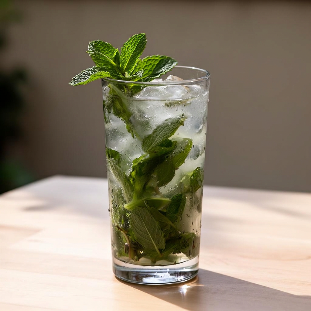 Mojito